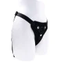 New Comers Strap Sportsheets Black by Sportsheets, Harnesses - Ref: S9405980, Price: 65,55 €, Discount: %