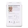 Cinta para Iniciantes Sportsheets Preto de Sportsheets, Arneses - Ref: S9405980, Preço: 62,07 €, Desconto: %