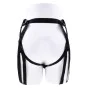 New Comers Strap Sportsheets Black by Sportsheets, Harnesses - Ref: S9405980, Price: 65,55 €, Discount: %