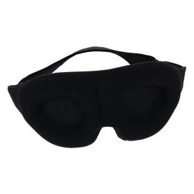 Blindfold Sportsheets by Sportsheets, Blindfolds - Ref: S9405983, Price: 16,46 €, Discount: %