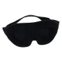 Blindfold Sportsheets by Sportsheets, Blindfolds - Ref: S9405983, Price: 15,80 €, Discount: %