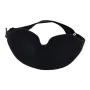 Blindfold Sportsheets by Sportsheets, Blindfolds - Ref: S9405983, Price: 15,80 €, Discount: %