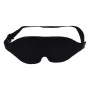 Blindfold Sportsheets by Sportsheets, Blindfolds - Ref: S9405983, Price: 15,80 €, Discount: %