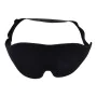 Blindfold Sportsheets by Sportsheets, Blindfolds - Ref: S9405983, Price: 15,80 €, Discount: %