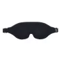 Blindfold Sportsheets by Sportsheets, Blindfolds - Ref: S9405983, Price: 15,80 €, Discount: %