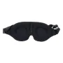 Blindfold Sportsheets by Sportsheets, Blindfolds - Ref: S9405983, Price: 15,80 €, Discount: %