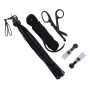 Erotic Bondage Set Sportsheets by Sportsheets, Collars - Ref: S9405985, Price: 37,24 €, Discount: %