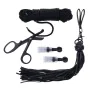 Erotic Bondage Set Sportsheets by Sportsheets, Collars - Ref: S9405985, Price: 37,24 €, Discount: %