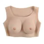 Pilhas Gender X de Gender X, Pilhas - Ref: S9405991, Preço: 99,91 €, Desconto: %