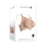 Pilas Gender X de Gender X, Pilas - Ref: S9405991, Precio: 107,90 €, Descuento: %