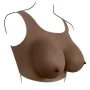 Breast prostheses Gender X by Gender X, Breast Prostheses - Ref: S9405994, Price: 109,00 €, Discount: %