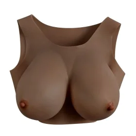 Breast prostheses Gender X by Gender X, Breast Prostheses - Ref: S9405996, Price: 122,61 €, Discount: %