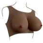 Breast prostheses Gender X by Gender X, Breast Prostheses - Ref: S9405996, Price: 132,42 €, Discount: %