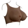 Breast prostheses Gender X by Gender X, Breast Prostheses - Ref: S9405996, Price: 132,42 €, Discount: %