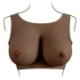 Breast prostheses Gender X by Gender X, Breast Prostheses - Ref: S9405996, Price: 132,42 €, Discount: %