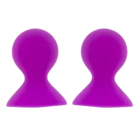 Clitoris Suction Stimulator Dream Toys Essentials by Dream Toys, Suction devices - Ref: S9405997, Price: 6,32 €, Discount: %