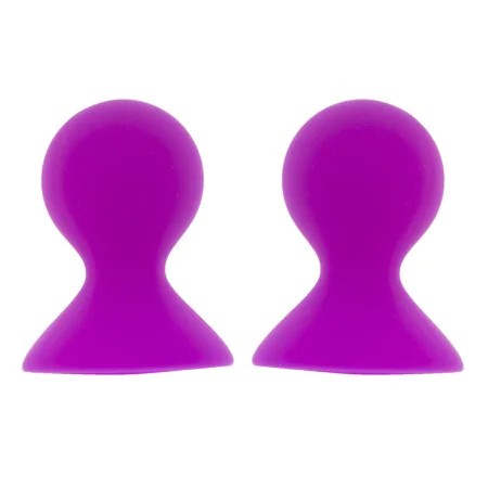 Clitoris Suction Stimulator Dream Toys Essentials by Dream Toys, Suction devices - Ref: S9405997, Price: 6,75 €, Discount: %