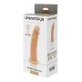 Dildo Realista Dream Toys Essentials Silicone Ø 4,4 cm de Dream Toys, Consoladores realistas - Ref: S9406008, Preço: 21,25 €,...