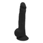 Gode Dream Toys Real Love Silicone Ø 4,4 cm de Dream Toys, Consolateurs réalistes - Réf : S9406009, Prix : 26,74 €, Remise : %