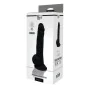 Dildo Dream Toys Real Love Silicona Ø 4,4 cm de Dream Toys, Consoladores realistas - Ref: S9406009, Precio: 26,74 €, Descuent...