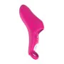 Finger Vibrator Orb Dream Toys Essentials by Dream Toys, Finger covers - Ref: S9406010, Price: 22,58 €, Discount: %