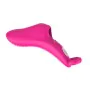 Anillo Vibrador para Dedos Dream Toys Essentials de Dream Toys, Fundas para dedos - Ref: S9406010, Precio: 22,58 €, Descuento: %