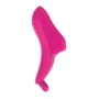 Anillo Vibrador para Dedos Dream Toys Essentials de Dream Toys, Fundas para dedos - Ref: S9406010, Precio: 22,58 €, Descuento: %