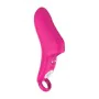 Anillo Vibrador para Dedos Dream Toys Essentials de Dream Toys, Fundas para dedos - Ref: S9406010, Precio: 22,58 €, Descuento: %