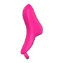 Anillo Vibrador para Dedos Dream Toys Essentials de Dream Toys, Fundas para dedos - Ref: S9406010, Precio: 22,58 €, Descuento: %