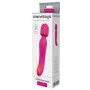 Elettrostimolatore Dream Toys Essentials Rosa di Dream Toys, Vibratori Lay-on - Rif: S9406013, Prezzo: 29,39 €, Sconto: %