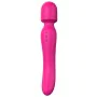 Electroestimulador Dream Toys Essentials Rosa de Dream Toys, Masajeadores - Ref: S9406013, Precio: 28,92 €, Descuento: %