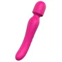 Electroestimulador Dream Toys Essentials Rosa de Dream Toys, Masajeadores - Ref: S9406013, Precio: 28,92 €, Descuento: %