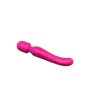 Electroestimulador Dream Toys Essentials Rosa de Dream Toys, Masajeadores - Ref: S9406013, Precio: 28,92 €, Descuento: %