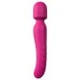 Electroestimulador Dream Toys Essentials Rosa de Dream Toys, Masajeadores - Ref: S9406013, Precio: 28,92 €, Descuento: %