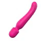 Electroestimulador Dream Toys Essentials Rosa de Dream Toys, Masajeadores - Ref: S9406013, Precio: 28,92 €, Descuento: %