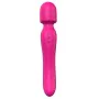 Electroestimulador Dream Toys Essentials Rosa de Dream Toys, Masajeadores - Ref: S9406013, Precio: 28,92 €, Descuento: %