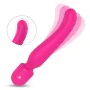 Electroestimulador Dream Toys Essentials Rosa de Dream Toys, Masajeadores - Ref: S9406013, Precio: 28,92 €, Descuento: %