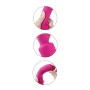 Electrostimulator Dream Toys Essentials Pink by Dream Toys, Massagers - Ref: S9406013, Price: 28,92 €, Discount: %