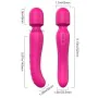 Electroestimulador Dream Toys Essentials Rosa de Dream Toys, Masajeadores - Ref: S9406013, Precio: 28,92 €, Descuento: %