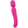 Electroestimulador Dream Toys Essentials Rosa de Dream Toys, Masajeadores - Ref: S9406013, Precio: 28,92 €, Descuento: %