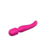 Electroestimulador Dream Toys Essentials Rosa de Dream Toys, Masajeadores - Ref: S9406013, Precio: 28,92 €, Descuento: %