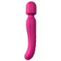 Electroestimulador Dream Toys Essentials Rosa de Dream Toys, Masajeadores - Ref: S9406013, Precio: 28,92 €, Descuento: %