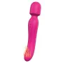 Electroestimulador Dream Toys Essentials Rosa de Dream Toys, Masajeadores - Ref: S9406013, Precio: 28,92 €, Descuento: %