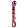 Pénis Clássico Dream Toys Glamour Glass Ø 3,4 cm de Dream Toys, Consoladores realistas - Ref: S9406014, Preço: 14,10 €, Desco...