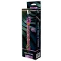 Classic Dong Dream Toys Glamour Glass Ø 3,4 cm by Dream Toys, Realistic vibrators - Ref: S9406014, Price: 14,10 €, Discount: %