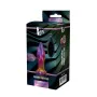 Plug Anal Dream Toys Glamour Glass Multicouleur de Dream Toys, Plugs anals - Réf : S9406015, Prix : 18,57 €, Remise : %