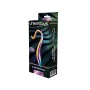 Plug Anal Dream Toys Glamour Glass Multicouleur de Dream Toys, Plugs anals - Réf : S9406020, Prix : 16,90 €, Remise : %