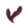 Vibrateur G-Spot Dream Toys Essentials Violet de Dream Toys, Vibrateurs du point G - Réf : S9406023, Prix : 38,85 €, Remise : %