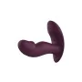 Vibrateur G-Spot Dream Toys Essentials Violet de Dream Toys, Vibrateurs du point G - Réf : S9406023, Prix : 38,85 €, Remise : %