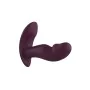 Vibrateur G-Spot Dream Toys Essentials Violet de Dream Toys, Vibrateurs du point G - Réf : S9406023, Prix : 38,85 €, Remise : %